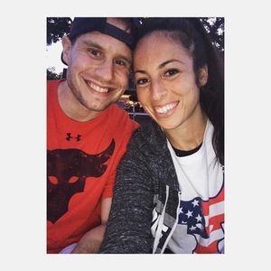 Meet your Posher, Steph